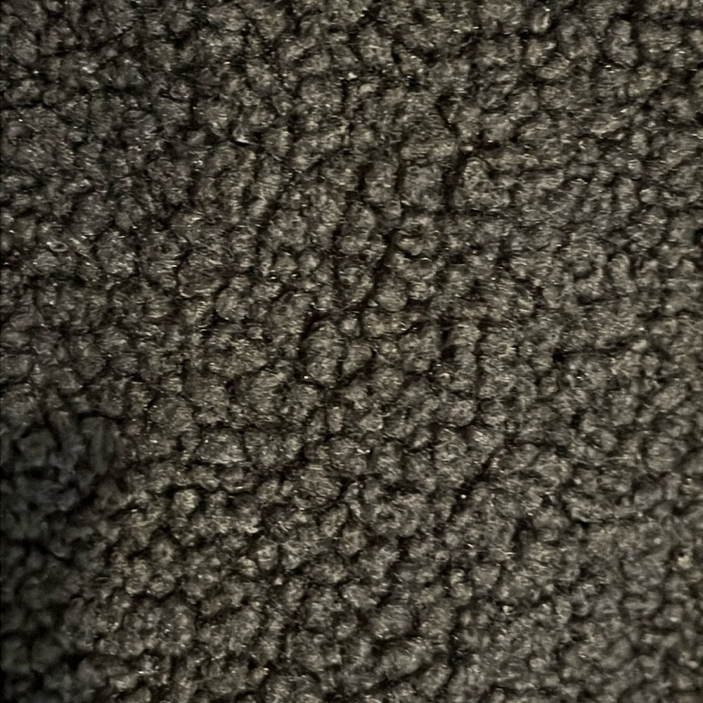 Good American Jacket - image 2